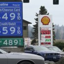 메이트무역(주) 이미지