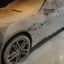 루페스빅풋디테일링센터 계양점 이미지