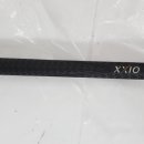 S.S골프클럽 이미지