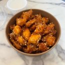 컴포즈커피옥련