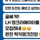 영(young) 이미지