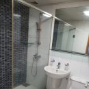 반도보라공인중개사사무소 이미지