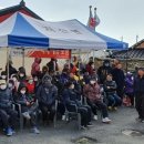 주민편의 의자 이미지