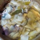 죠이민박 이미지