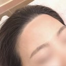 [포항 뷰티] 장성동 속눈썹펌•왁싱 맛집 ‘꿈꾸다’ (속눈썹연장/헤어라인•남여 브라질리언 왁싱)