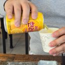 대판 | 아르떼뮤지엄 주변맛집 &#39;올바릇식당&#39;에서 꼬막 육전대판 먹은 후기 / 영도 현지인이 먹어본 맛집 추천