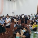 오션클래스 이미지