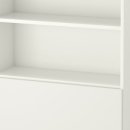 화이트빌리 이미지