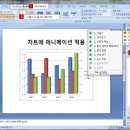 파워포인트 이미지