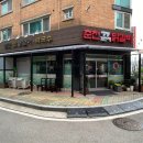 K모터스 | [고양 일산동구 맛집] '춘천명동1번지닭갈비' 일산...참맛! 일산 닭갈비 맛집 일산 현지인 맛집 후기