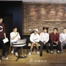 무한도전 - 천안시 동남구 | 무한도전