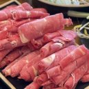샤브마니아제주아라점 이미지
