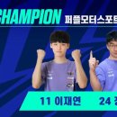 DR모터스 이미지