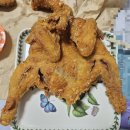 명가통닭 예술공원사거리점 | [명가통닭 예술공원사거리점🐔 ]바삭바삭 치킨 먹고 싶을때 찾는 안양동치킨