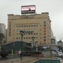 반포대로(서측) 이미지