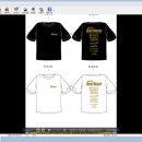 듀크레이싱 이미지