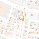 경대에스비뇨의학과의원 이미지