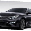 스피드원 이미지