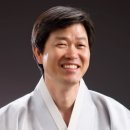 대구서구문화원 이미지