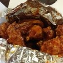 치커피 네이버블로그