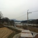고삼마을펜션 이미지