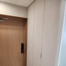 가람인테리어 네이버블로그