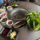 해양레져민박 이미지