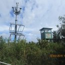 계양산 하느재 쉼터 이미지