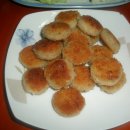 꼬마돈까스 이미지