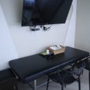 두루와PC 이미지