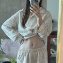 정안약국 | 시험관은 절대 안할거야 했던 나의 시험관 1차 이야기