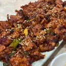 해운대 대 동일 이미지