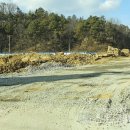 금산 e-편한세상 이미지