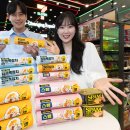 김밥이좋다