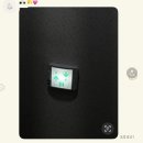 푸르댕댕 이미지