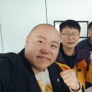 최동규 행정사 사무소 이미지