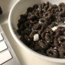 후암한의원 이미지