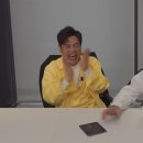 퍼니스타 이미지