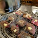 반포쇼핑타운4동 이미지