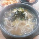 지인동물약품 이미지