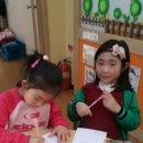 초록별숲유치원 이미지