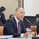 박준치과의원 이미지