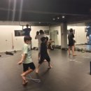 라스트 멀티짐 이미지