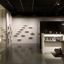 더플레이스디자인연구소 이미지