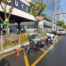 유니드주유소 이미지