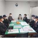 무공수훈자회 서구지회 이미지