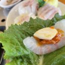 조개회먹는날 이미지