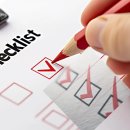 홀컵3스크린골프 이미지