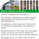 대원인쇄 - 고양시 일산동구 | 대원인쇄