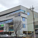 떼제베스크린 네이버블로그